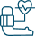 Blood Pressure Checks