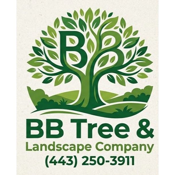 BB Tree & Landscape Company