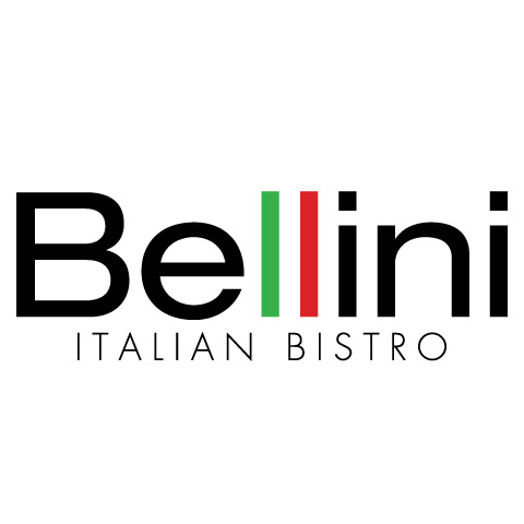 Bellini Italian Bistro Eureka