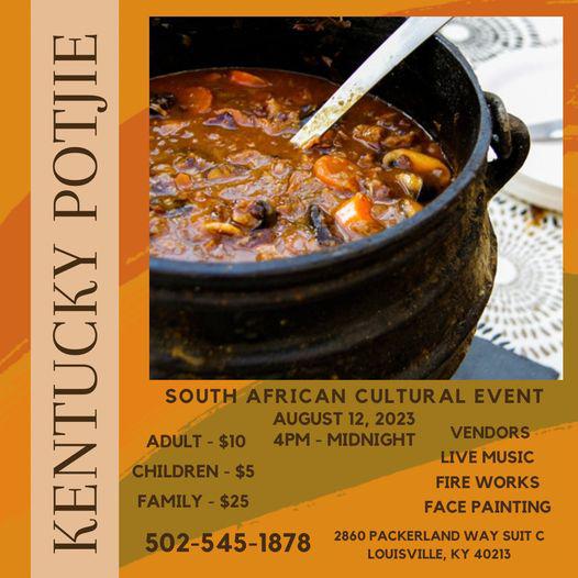 Images Ntaba Coffee Haus - Fern Valley