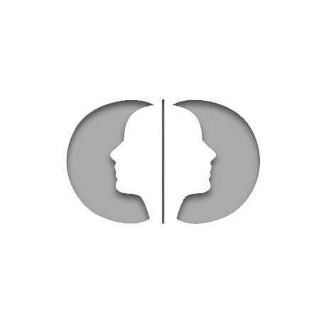 Integrated Dermatology of Yuma: Ronald Harris, MD, MBA, FAAD