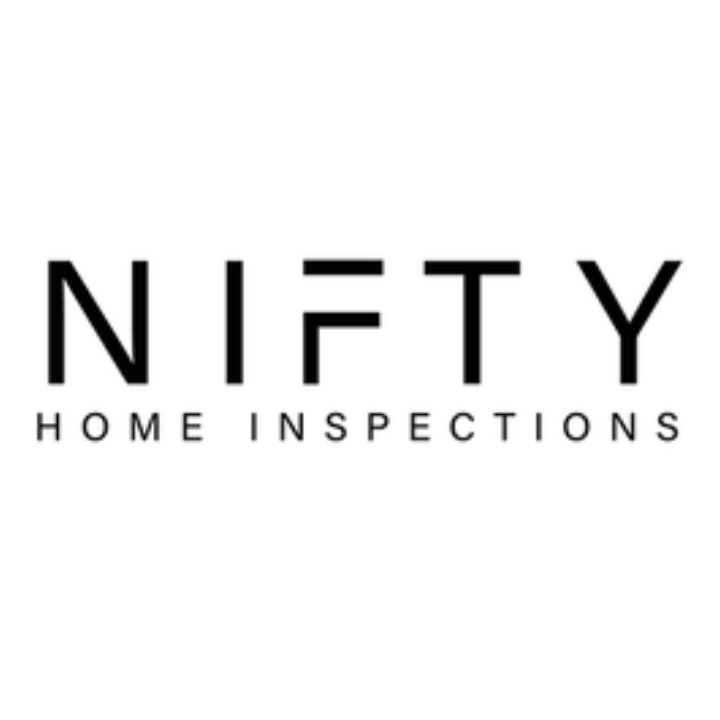 Nifty Home Inspections Logo