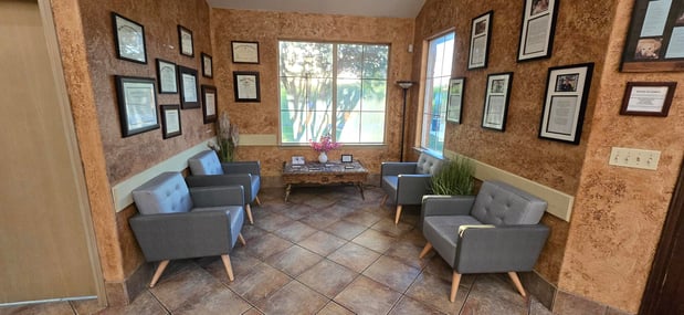 Images VCA Premier Animal Hospital and Pet Resort