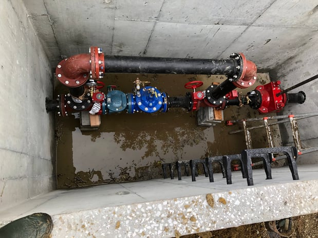 Images Snell Plumbing & Heating