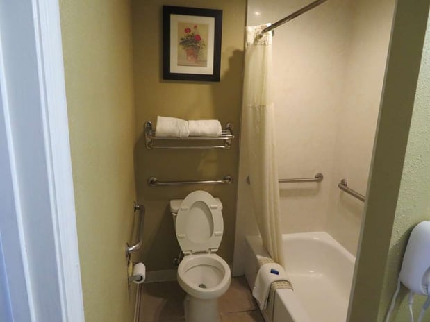Images Best Western Athens