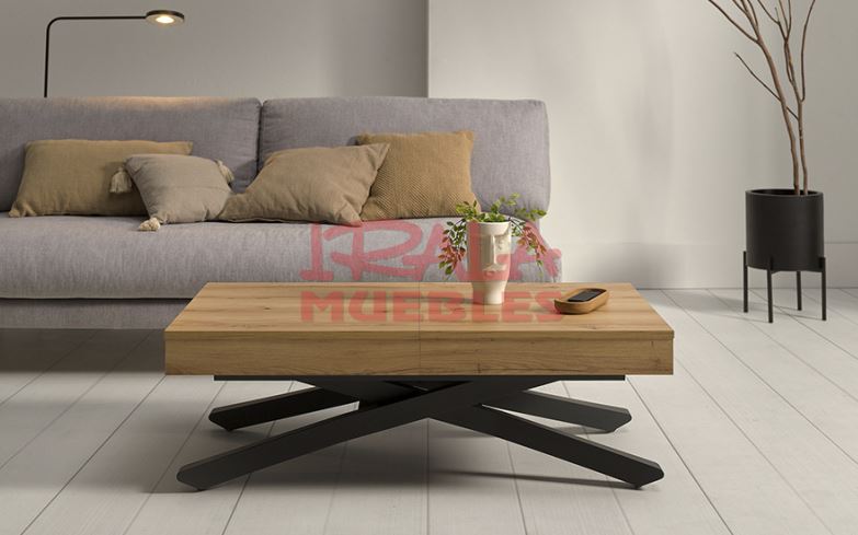 Images Muebles Irala