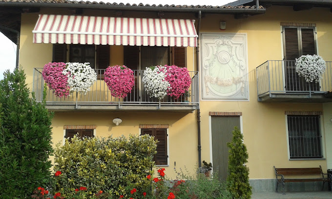 Images La Cascina di Villa Due