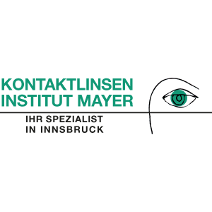 Mayer Kontaktlinsen - Gudrun Legit-Mayer B.Sc. (FH)