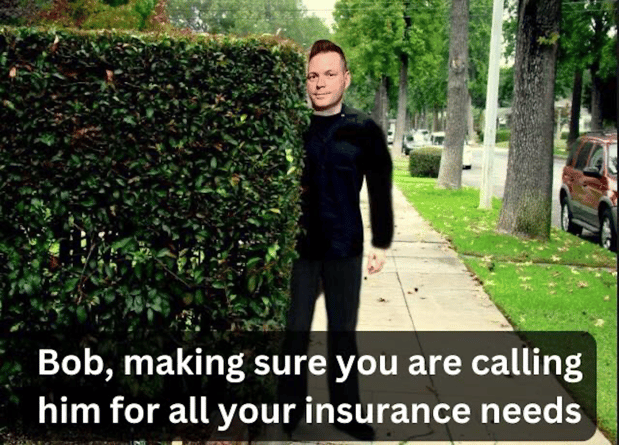 Images Bob Bartlett - State Farm Insurance Agent