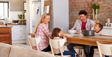 Images Assicurazioni Axa - C.M. Insurance Group Snc