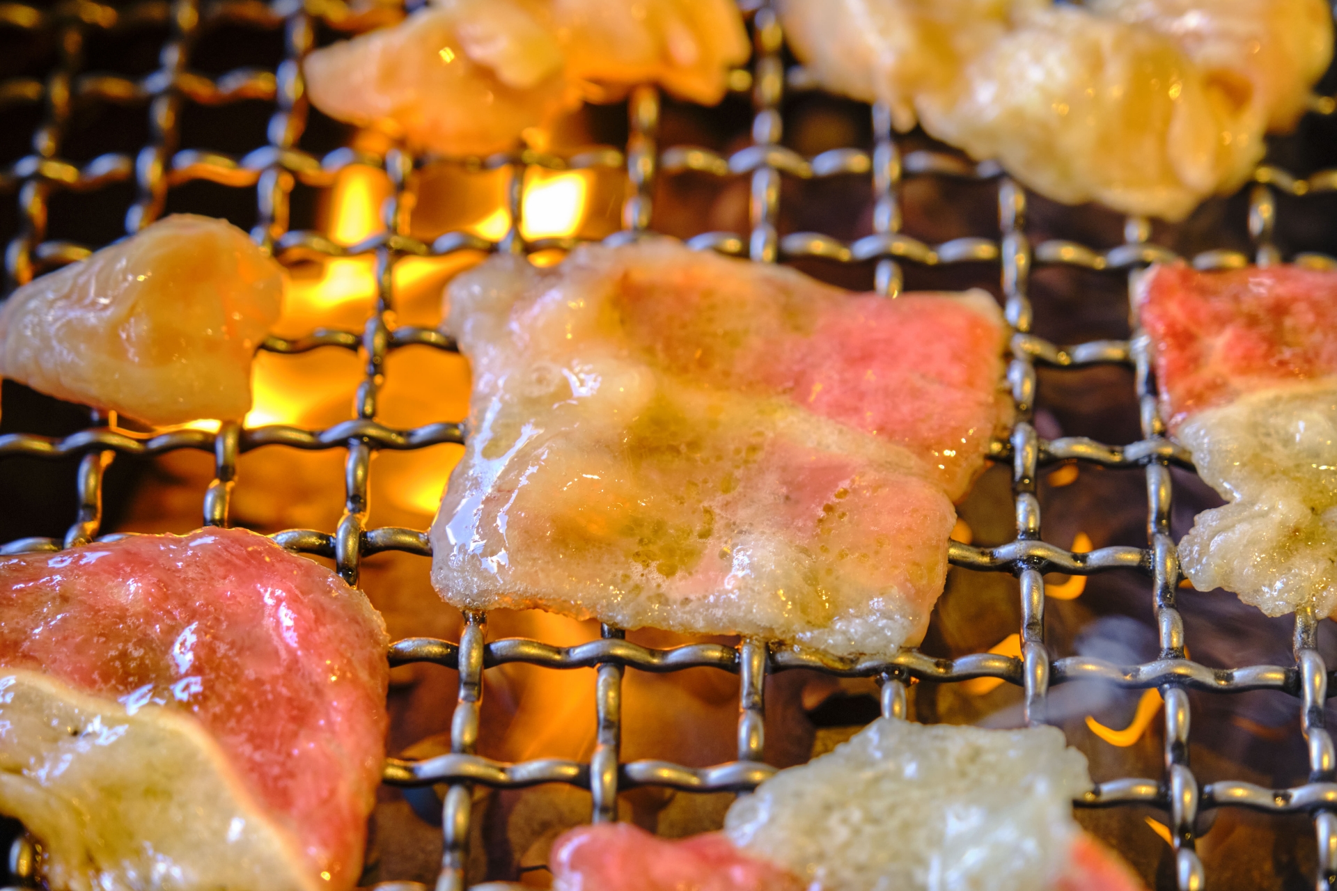 Images 炭火焼肉じゃけぇ 阪急伊丹店