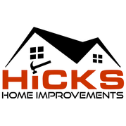 Hicks Home Improvements