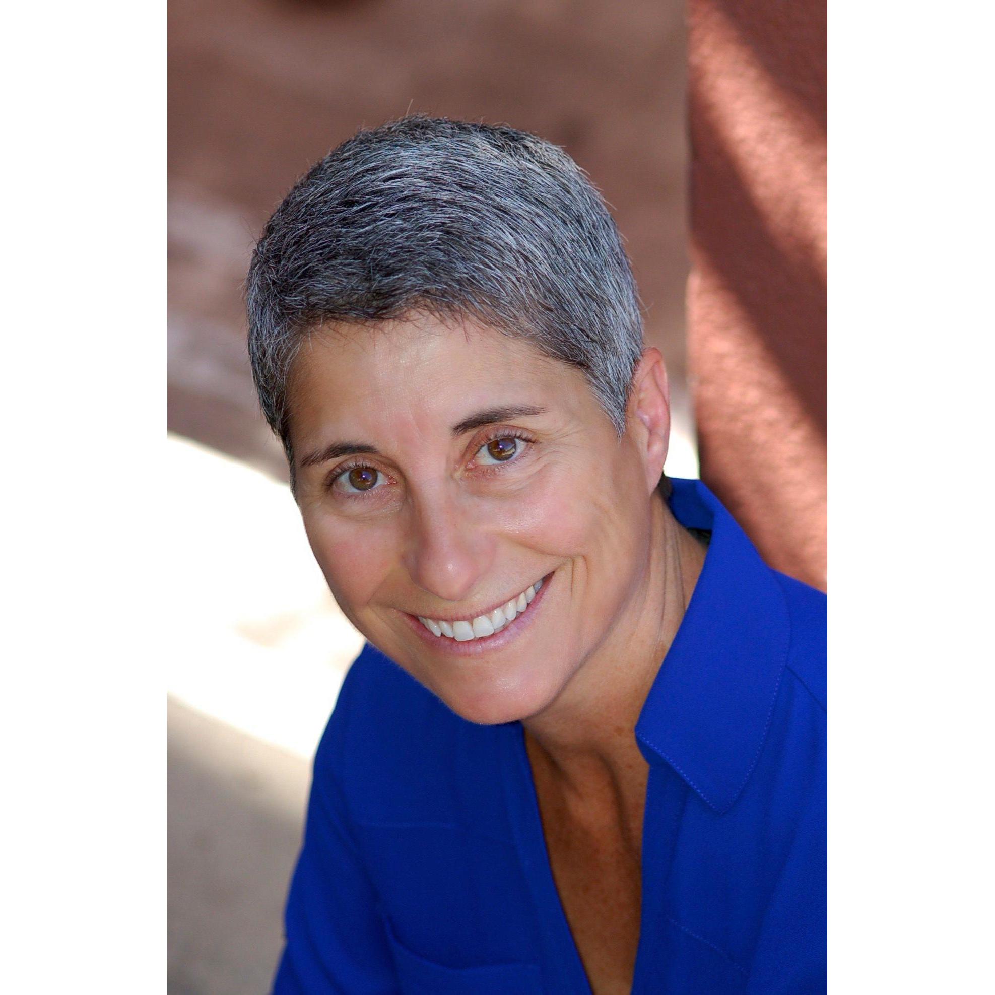 Andrea Testa, Rrealtor at Keller Williams Pacific Estates