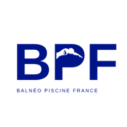 Balnéo Piscine France stade et complexe sportif