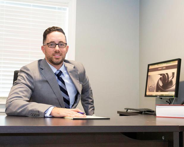 Images Cowhey + Ward