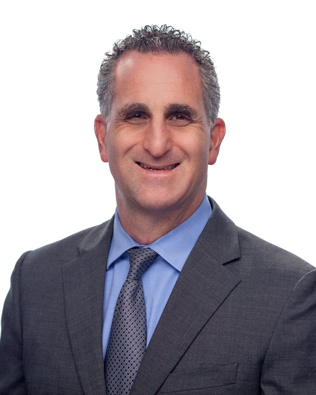 Images Daniel Chinn, MD