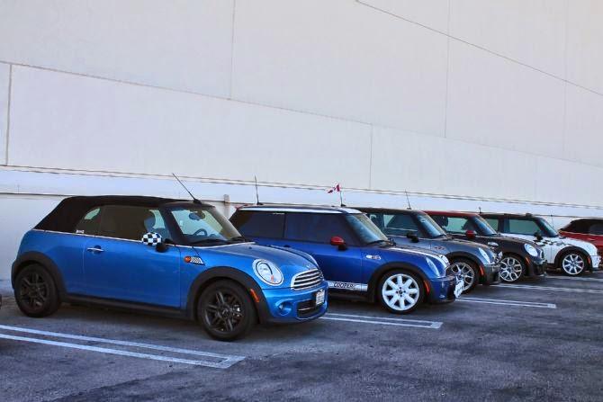 Images AAB Service | got Service?