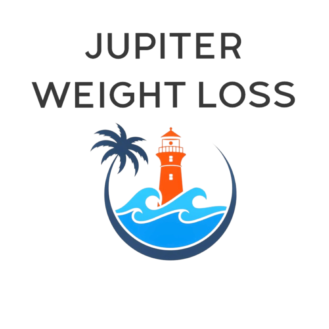 Jupiter Weight Loss - Jupiter, FL 33458 - (561)406-2963 | ShowMeLocal.com