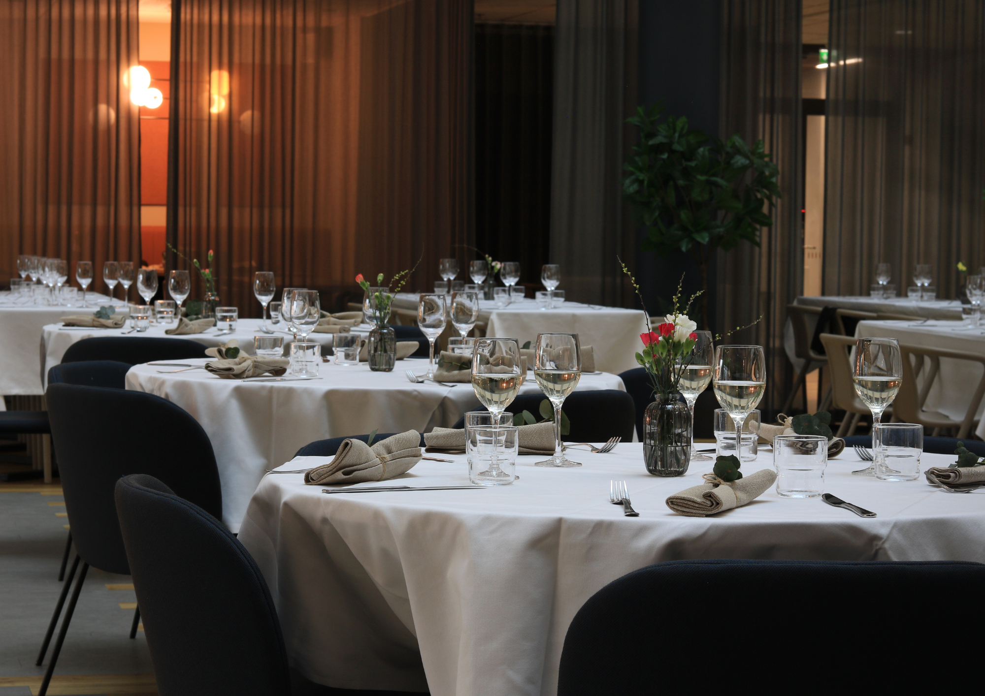 Images Restaurant & Café SooS