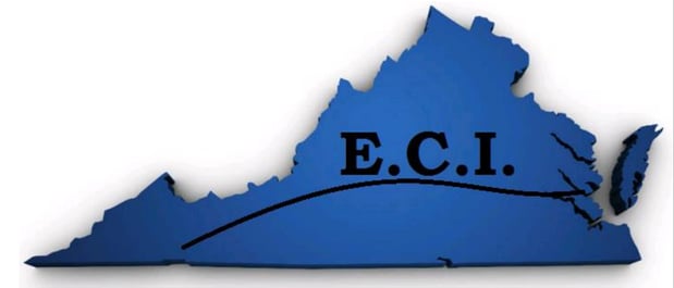 Images East Coast Investigations, Inc