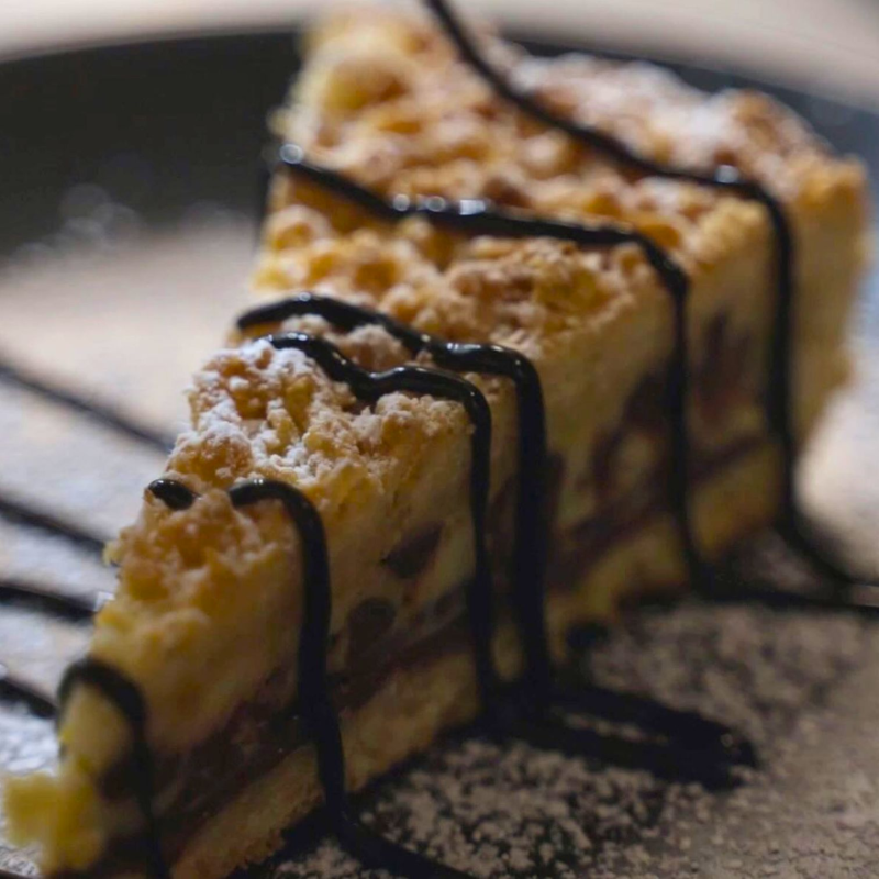 Images Griglieria Maremmana Bio