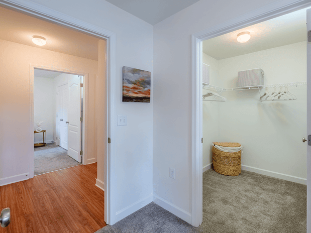 Images Parcstone Apartments