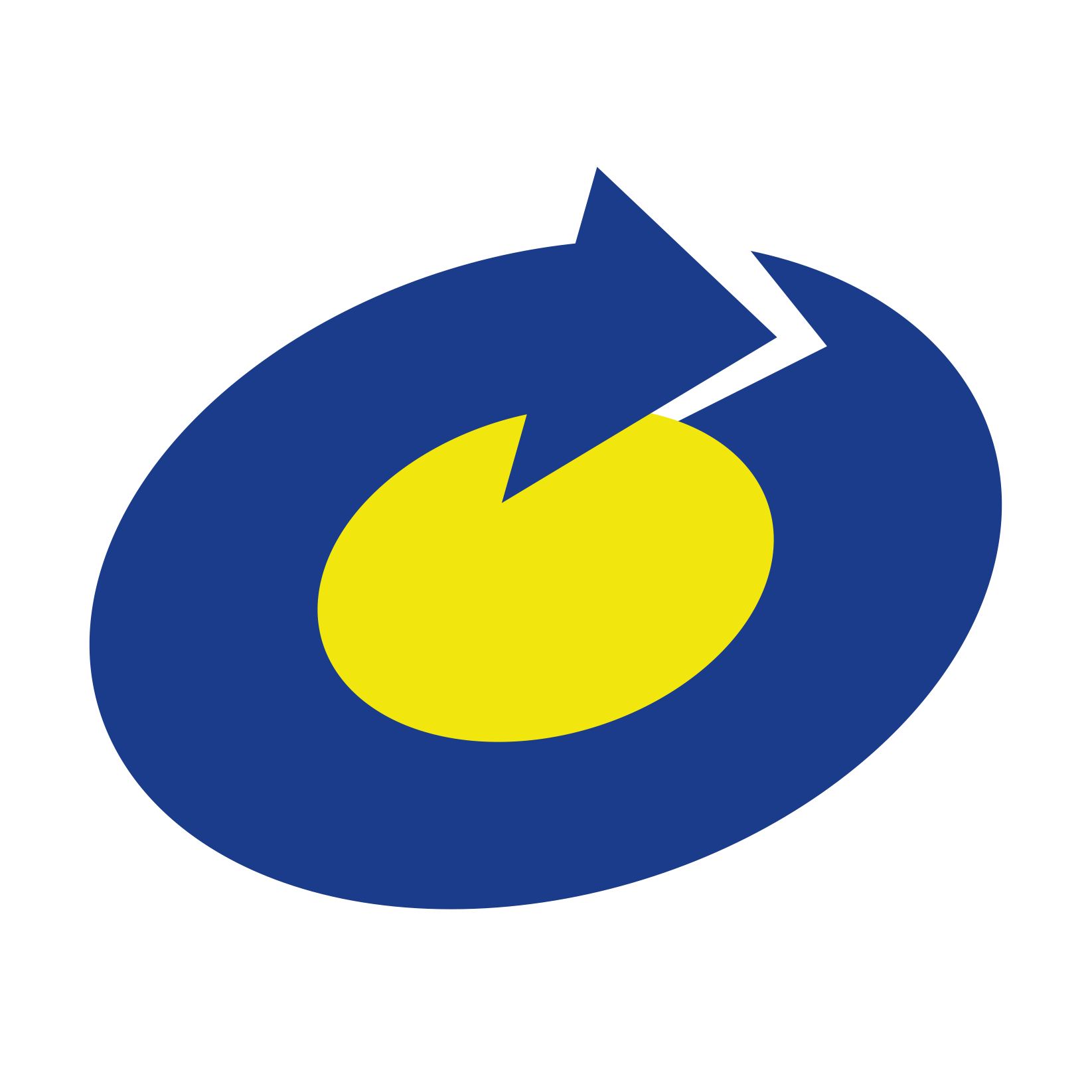 Easyloc SA Logo