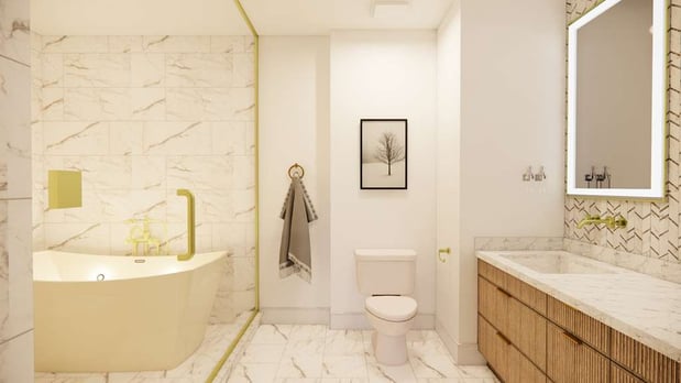 Images Skaneateles Fields Resort & Spa, Curio Collection by Hilton