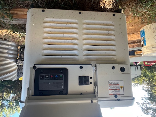 Images Alternative G&E Innovations