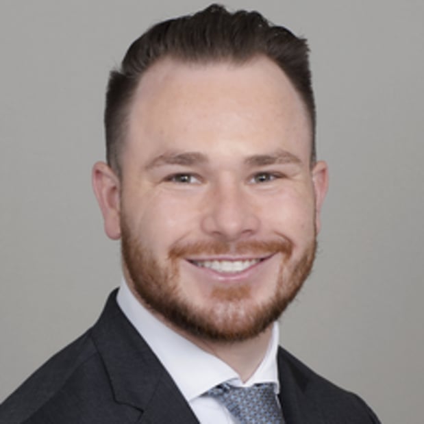Images Edward Jones - Financial Advisor: Austin Lowe