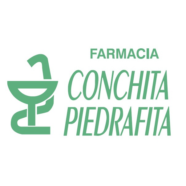 Farmacia Conchita Piedrafita Sabiñánigo