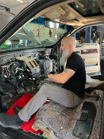 Images A&R Complete Auto Care