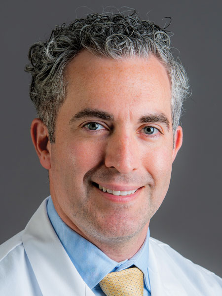 Dr. Jahan Miremami, MD - Corbin, KY - Other, Surgery, General Surgeon