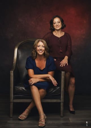 Images DesignHer Wellness MD