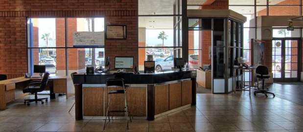 Images CardinaleWay Hyundai Corona