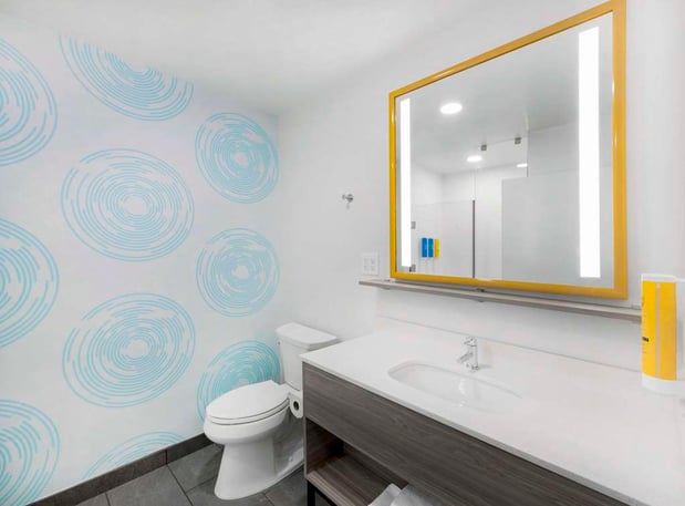 Images Tru by Hilton Wilmington Wrightsville Beach