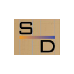Stedan Logo
