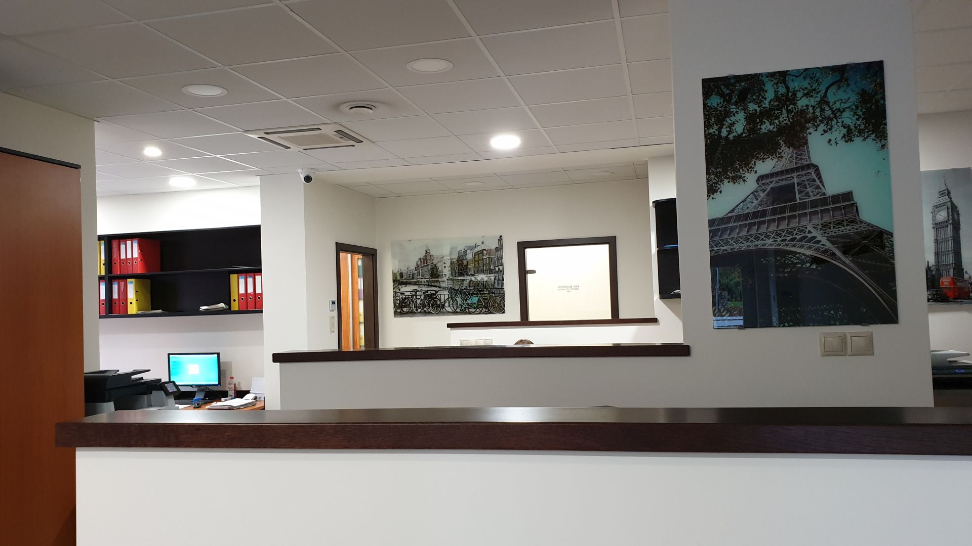 Images JB Consulting Kft.