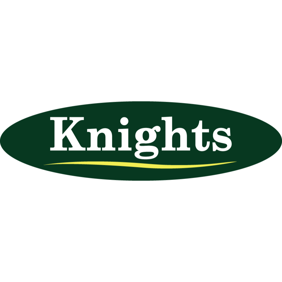 Knights Woodview Pharmacy - Northampton, Northamptonshire NN3 8AW - 01604 670619 | ShowMeLocal.com