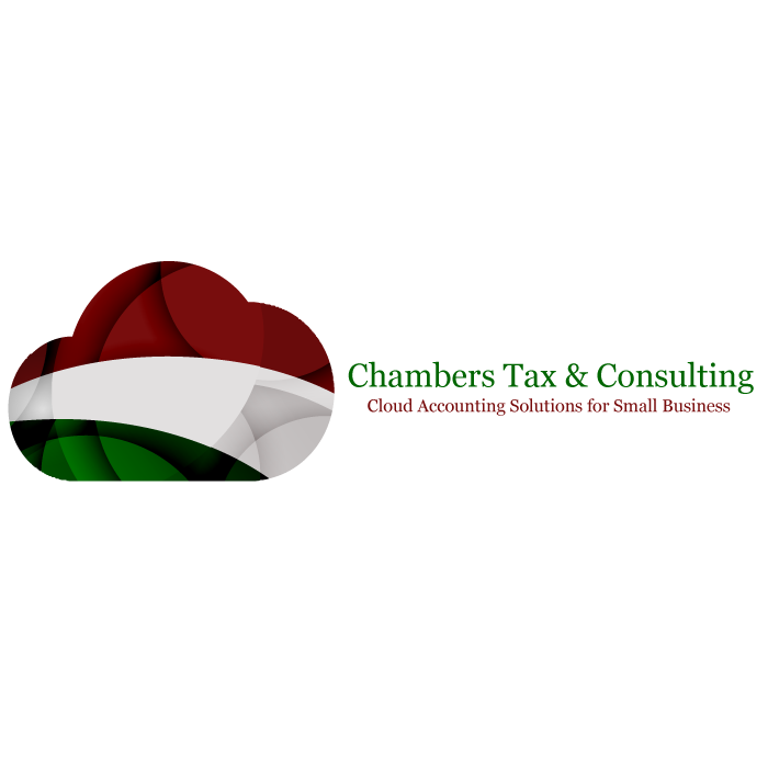 Chambers Tax & Consulting