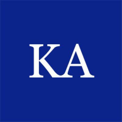 Kramer Agency Logo