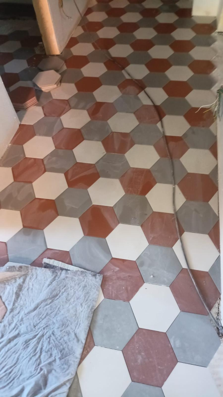 Images RS Costruzioni