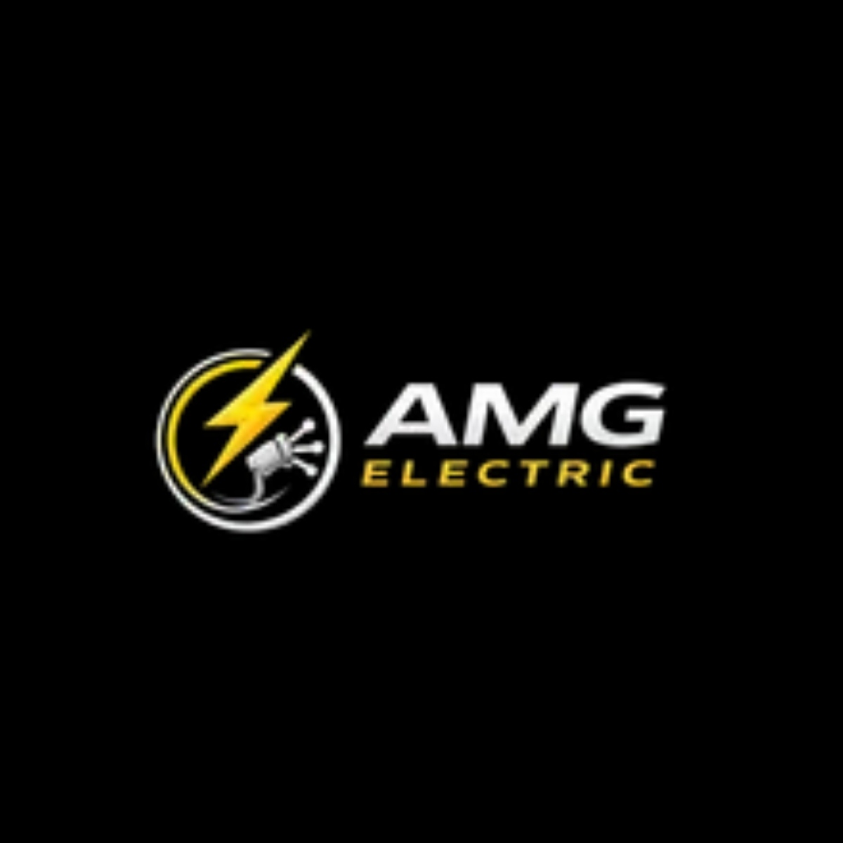 AMG Electric