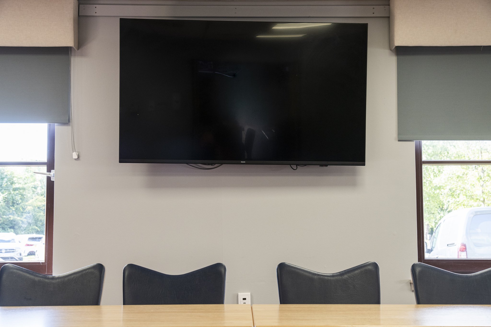 Images Holiday Inn Express Perth by IHG