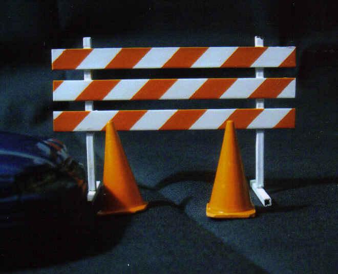 Images DeCaslin Design