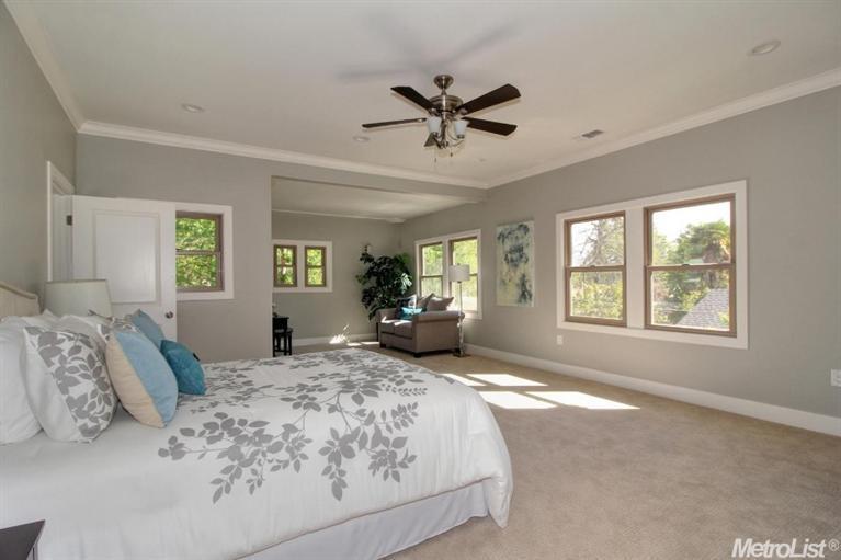 Images Maxton Builders