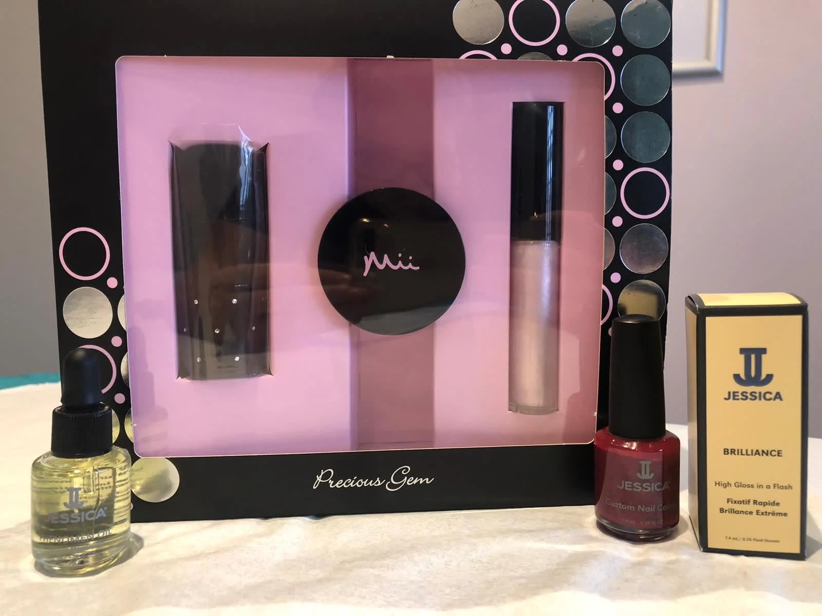 Images Style Hair & Beauty