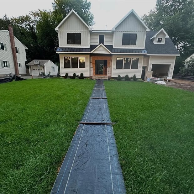 Images BT Property Services LLC