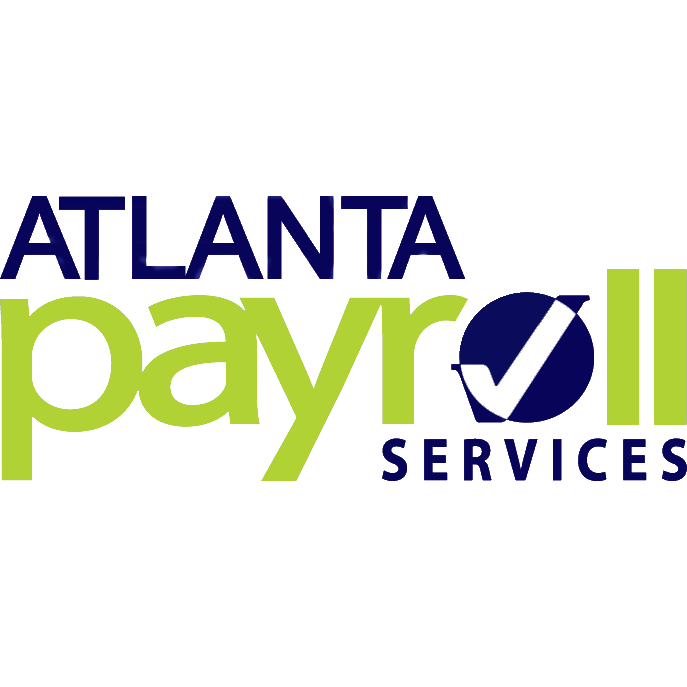 Atlanta Payroll Services