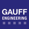 Bild zu GAUFF GmbH & Co. Engineering KG in Nürnberg